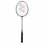 Yonex Voltric 9 Badminton Racket